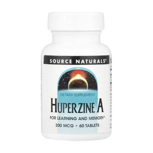 greensnutrition1386710