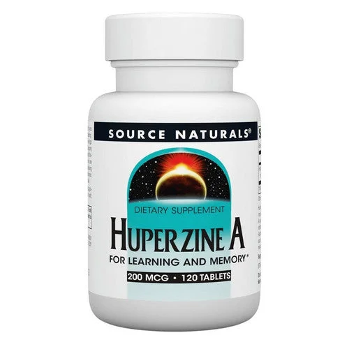 greensnutrition1386722