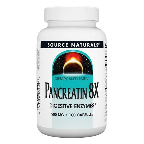 greensnutrition1386743