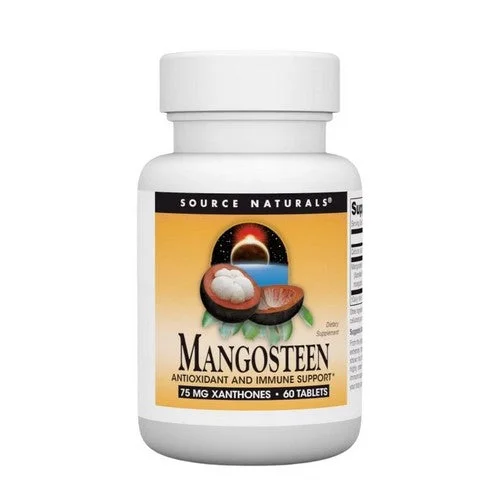 greensnutrition1386752