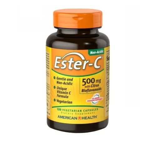 greensnutrition1387246