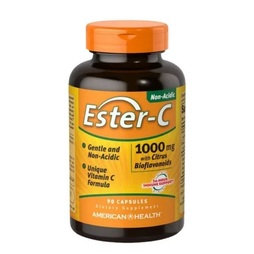 greensnutrition1387267