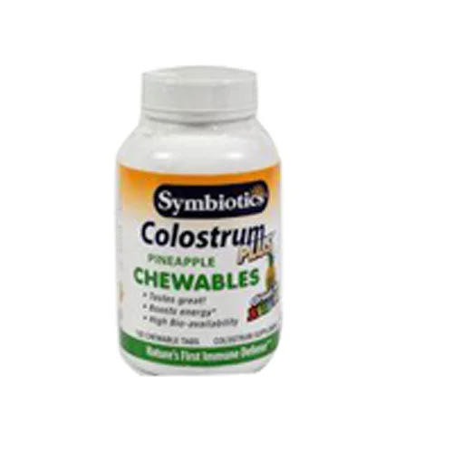 greensnutrition1387704