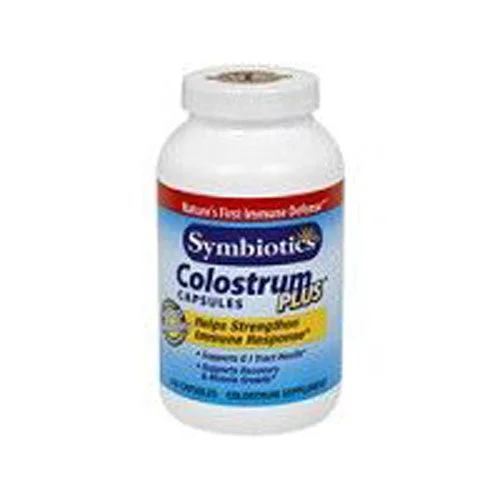 greensnutrition1387755