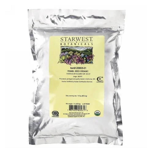 greensnutrition1388082