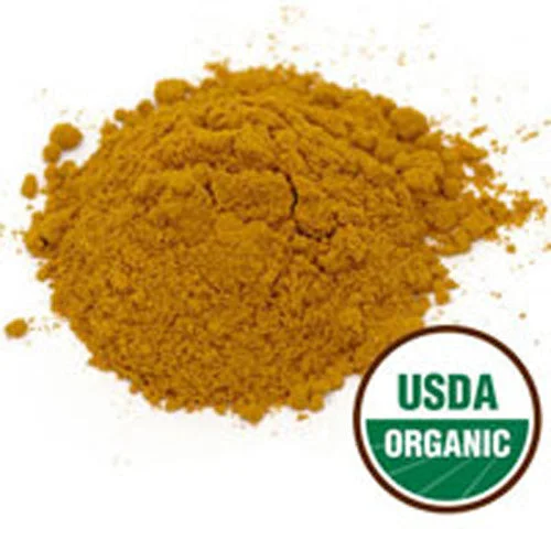 greensnutrition1388125