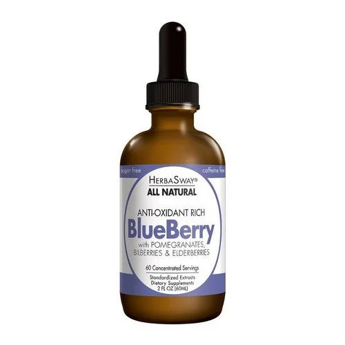 greensnutrition1389114