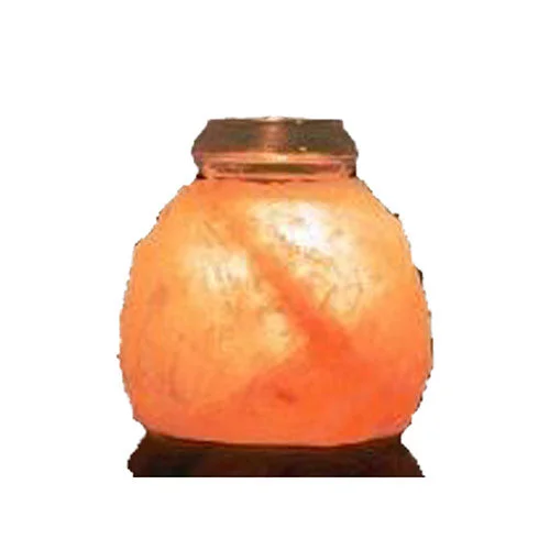 greensnutrition1389388