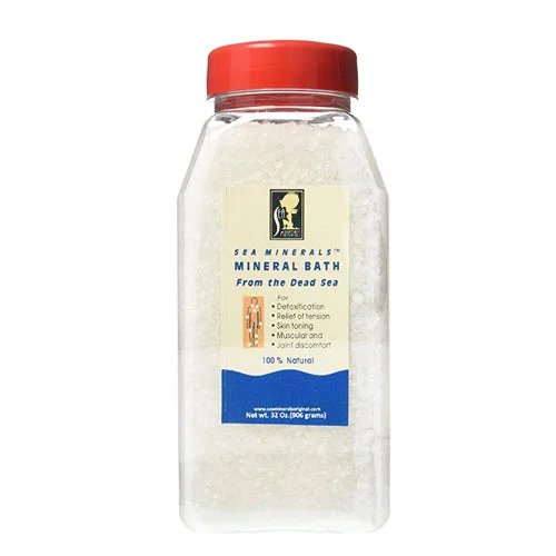 greensnutrition1389711