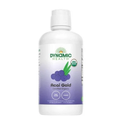 greensnutrition1389753