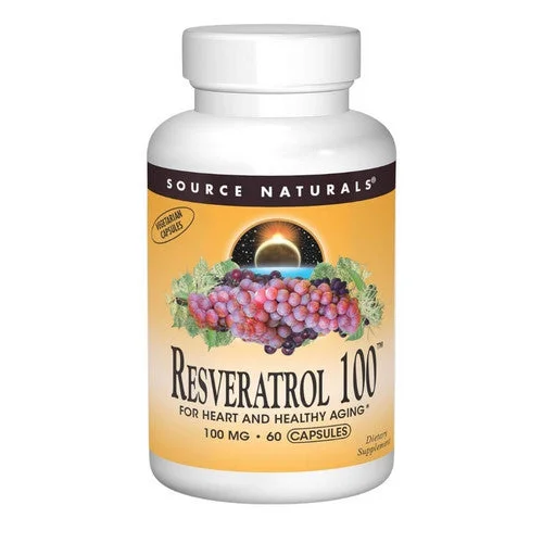 greensnutrition1389832