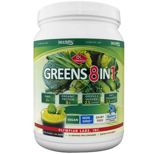 greensnutrition1390392
