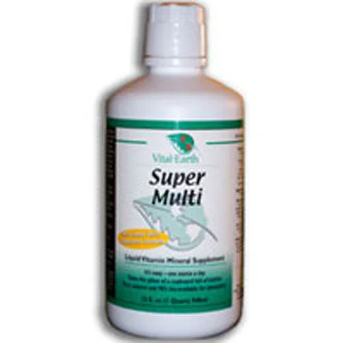 greensnutrition1390608