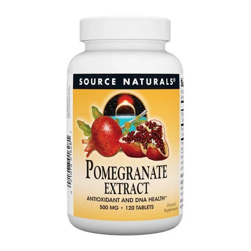 greensnutrition1391271