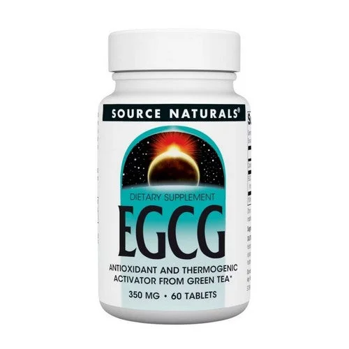 greensnutrition1391324
