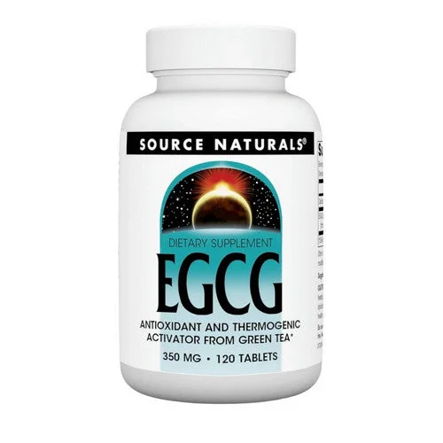greensnutrition1391339