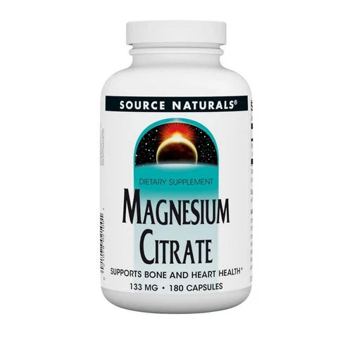 greensnutrition1391472