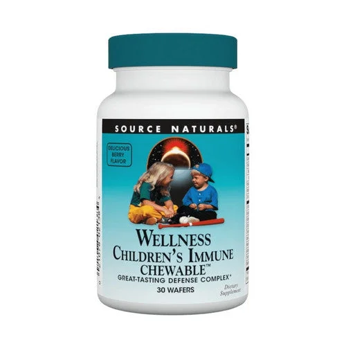 greensnutrition1391509