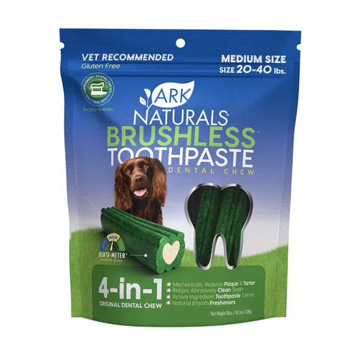 greensnutrition1391669