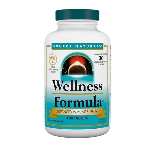 greensnutrition1392132