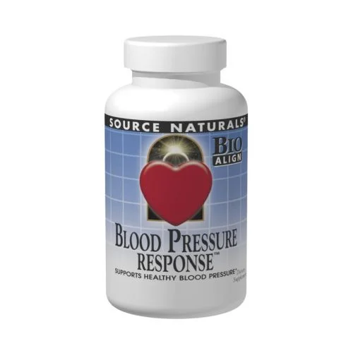 greensnutrition1392191