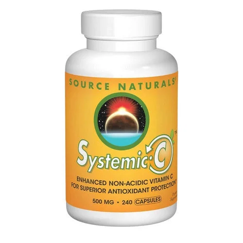 greensnutrition1392360