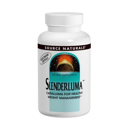 greensnutrition1392396