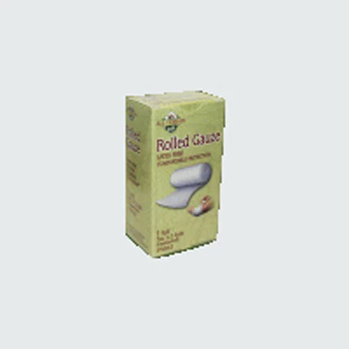 greensnutrition1392998