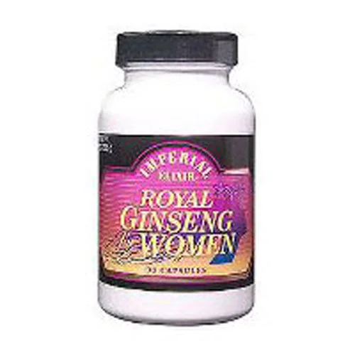 greensnutrition1393141