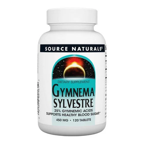 greensnutrition1393277