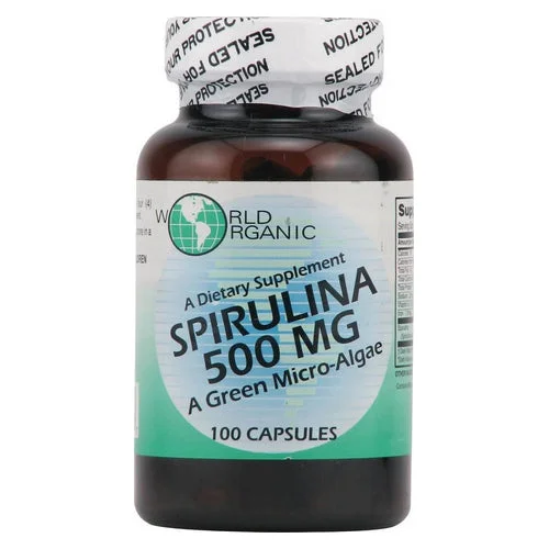 greensnutrition1393389