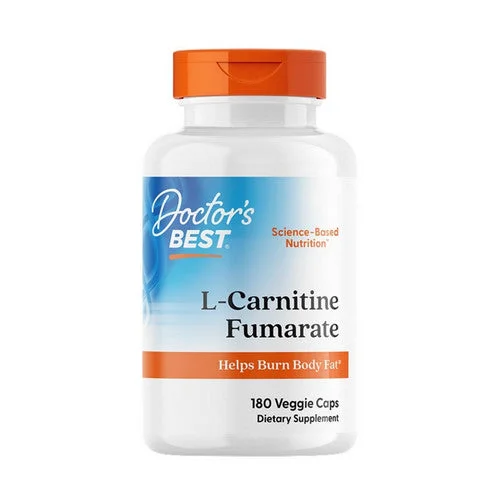 greensnutrition1393485
