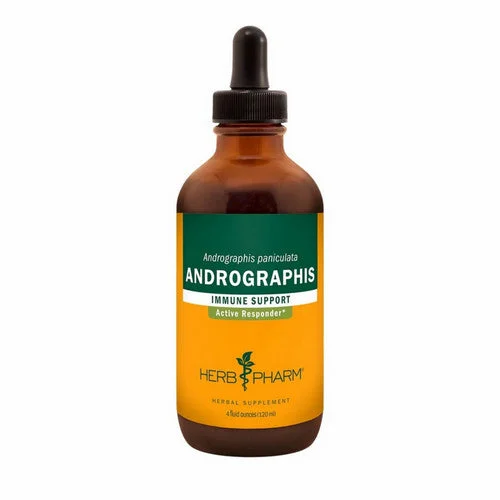 greensnutrition1393549