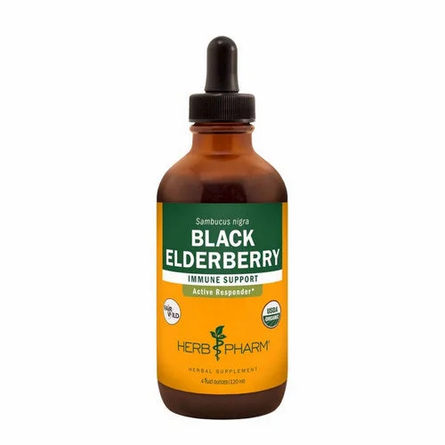 greensnutrition1393617