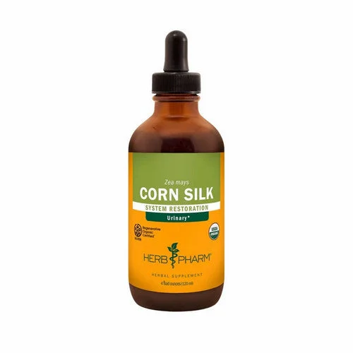 greensnutrition1393702