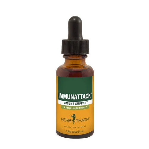 greensnutrition1394050