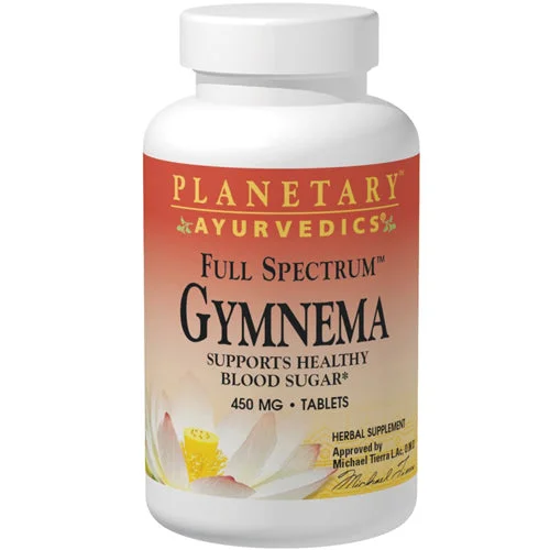 greensnutrition1394655