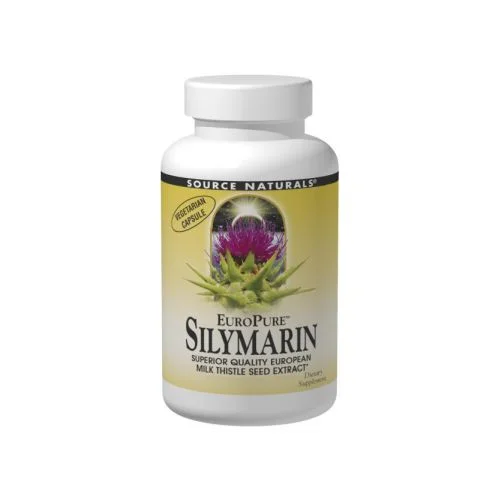 greensnutrition1394755