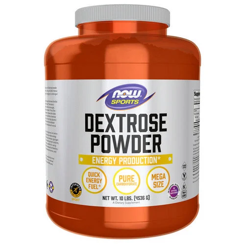 greensnutrition1395420