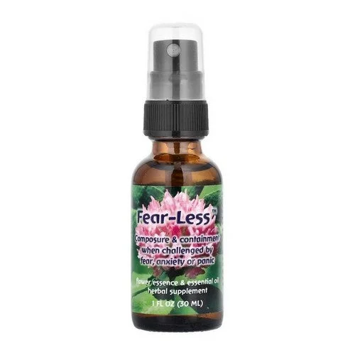 greensnutrition1395477