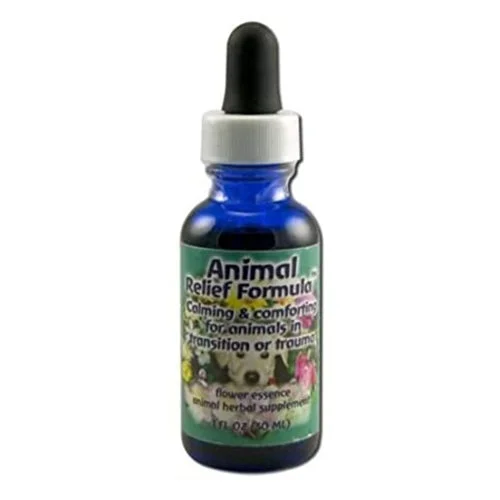 greensnutrition1395543