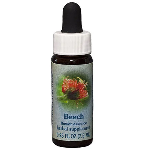 greensnutrition1395602