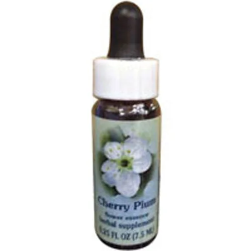greensnutrition1395652