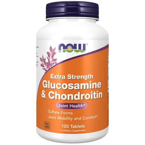 greensnutrition1428169