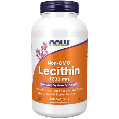 greensnutrition1428191
