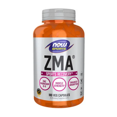 greensnutrition1428788