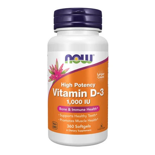 greensnutrition1428865