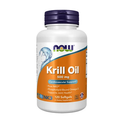 greensnutrition1428908
