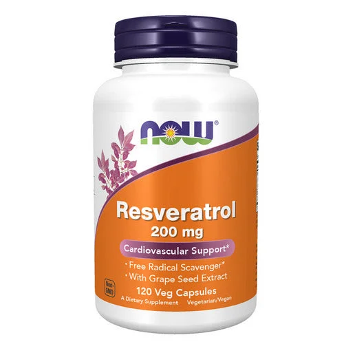 greensnutrition1428970