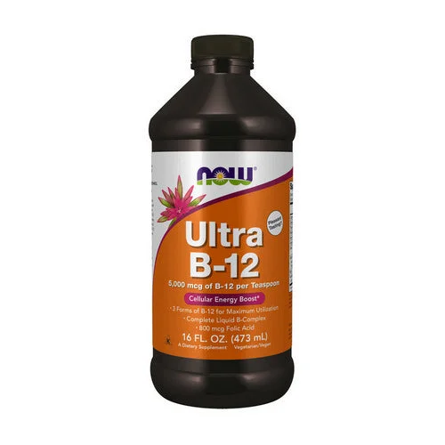 greensnutrition1429072